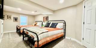 Brand new remodeled home in Monroe! Gallery 27