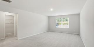 Luxury End-Unit Townhome in Desirable Chateau Community Gallery 30
