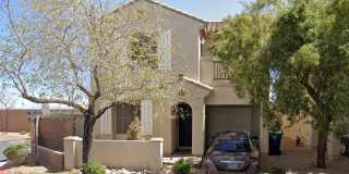 10420 Highlands River Street Gallery 1
