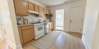 9-11 Richardson St. 9-11 Richardson St. Gallery 1