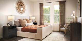 Loyola Junction Gallery 6