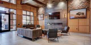 35 Degrees North Gallery 11