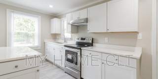 2336 Barry Street - A 2336 Barry Street - A Gallery 7
