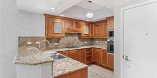 2777 Paradise Road Gallery 9