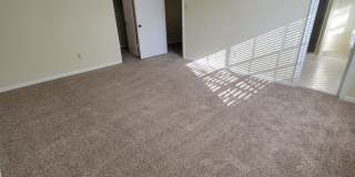 Bryan - 4 Bedroom - 2 bath - 2 story House with attached garage Gallery 34