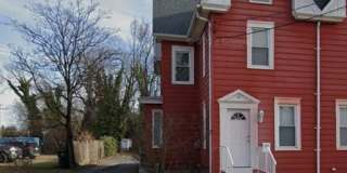 44 N DELSEA Drive Gallery 1