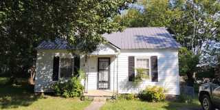 210 Sycamore Gallery 1