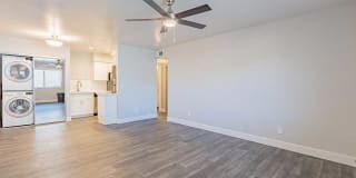 Parq on 50th Gallery 14