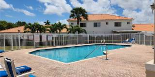 10949 SW 181 Te 0, Miami, FL 33157 Gallery 1