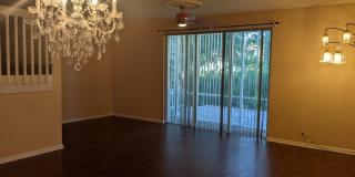 2226 Oakmont Drive, Riviera Beach, FL 33404 Gallery 7