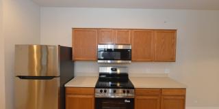 15746 Cotton Tail Gallery 4