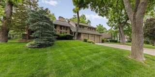 12503 Overbrook Road Gallery 2