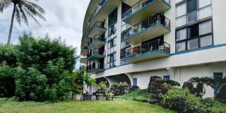 2405 Kalanianaole Street - 1 Gallery 23
