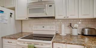 2950 SE Ocean Boulevard unit: 121-1 Gallery 12