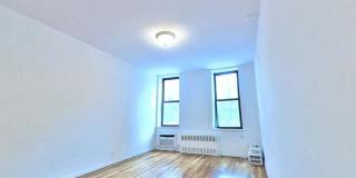 1321 Third Avenue Gallery 2