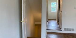 2950 Neil Dr Apt 8 Gallery 11