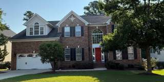 2016 Weaver Forest Way Gallery 1