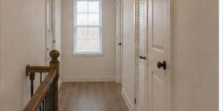 1846 Gent Avenue - 1 Gallery 3