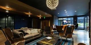 Pike Motorworks Apartments Gallery 11