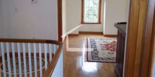 nice 4 bed in Newton Gallery 11