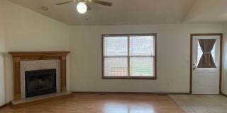 PRE-LEASING! 3 Bedroom in Battlefield PRE-LEASING! 3 Bedroom in Battlefield Gallery 11