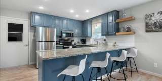 Cozy 3 Bedroom/2 Bathroom Home in Bella Vista Gallery 11