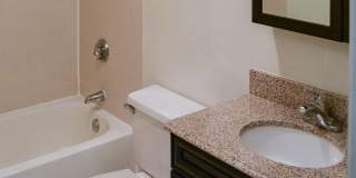 Massachusetts Mills I and II Gallery 31