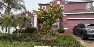 1714 BRASSIE COURT Gallery 1