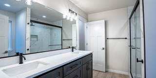 8146 West Boekel Road Gallery 7