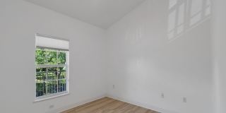 4350 Doubles Alley Drive Gallery 16