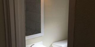 5729 Marigold Road Gallery 2