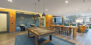 Venue Brookwood Apartments Gallery 29