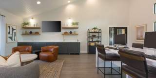 Reveal Apartments Gallery 25