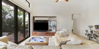 210 Coral Cay Terrace Gallery 17