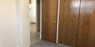 2318 10th St S Gallery 7