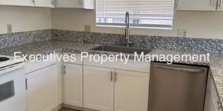 House For Rent | 322 Pamela Ct, Merced Gallery 4