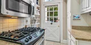 1244 34TH ST NW Gallery 16