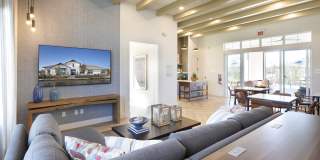 Sierra Vista Gallery 13