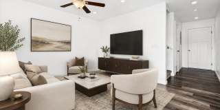The Brickyard In Meridian Gallery 1