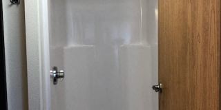 Waterfront Apartments at Kahului Gallery 16