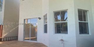 4881 NW 107th Ct Gallery 11