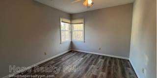 5303 Highberry Woods Road Gallery 13