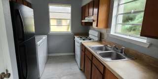 6429 Marcie Street - C Gallery 1