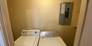 3BR/2BA For Rent Gallery 8