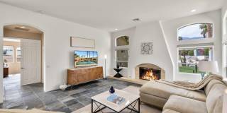 49810 Ave Montero Gallery 7