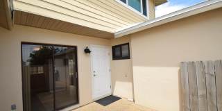 658 Atlantic Drive Gallery 70