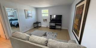 2535 Parkway Street Gallery 8