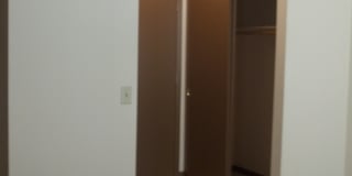Civic Arms Apartment Homes Gallery 14