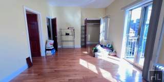 502 EAST 5 STREET Gallery 3