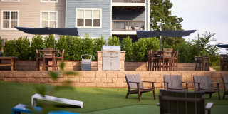 Lakeside Apartments Gallery 69